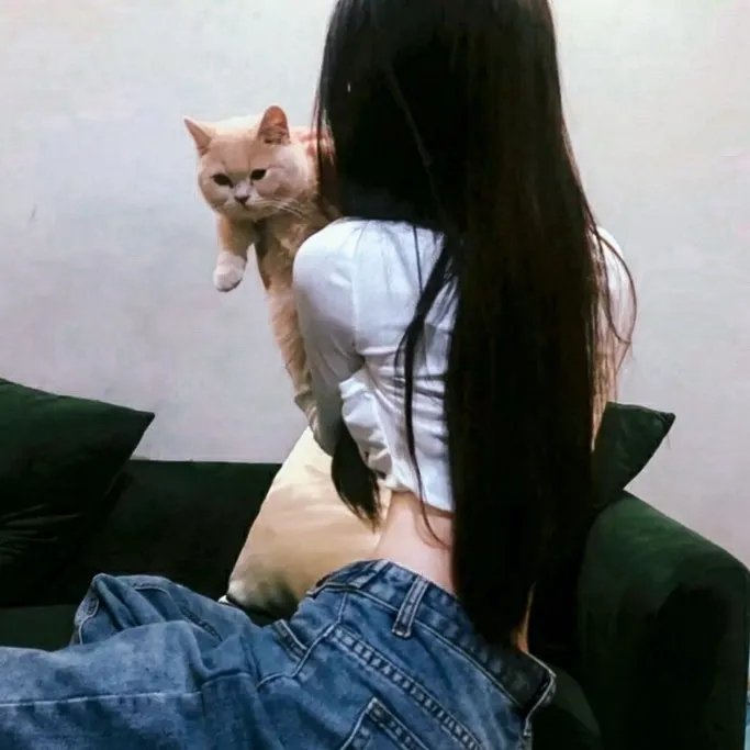 亲爱的伽利略
