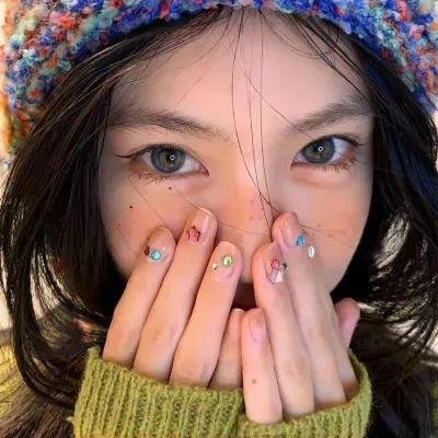 星星月亮太阳