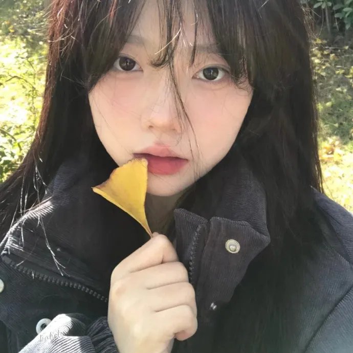一碗阳春面