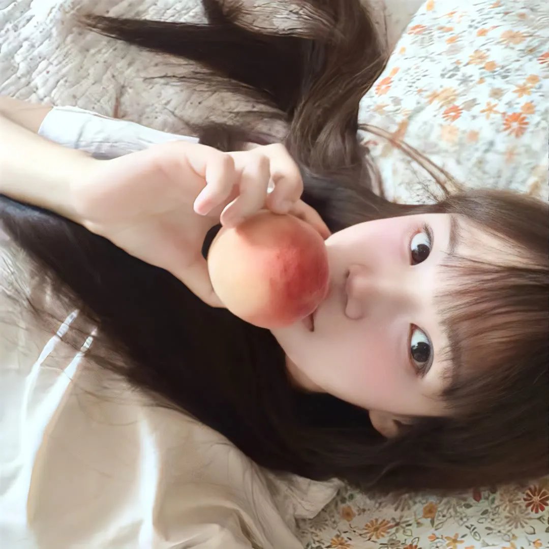 酝酿复仇