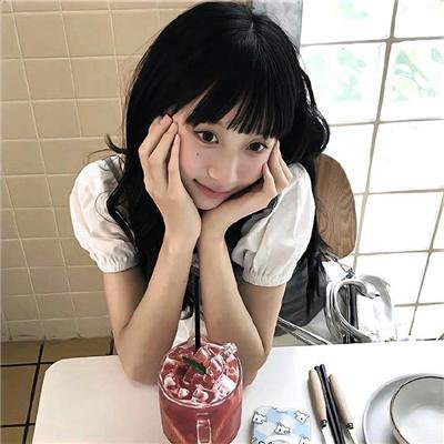 恋爱研究所
