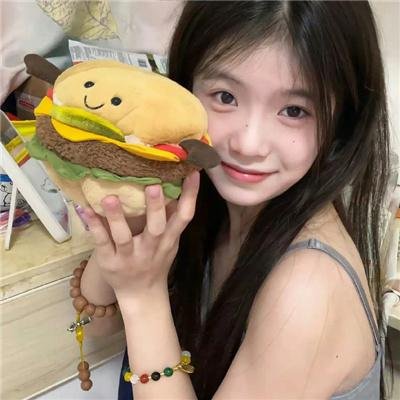 是谁偷吻我