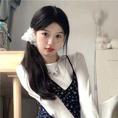 掷斧人
