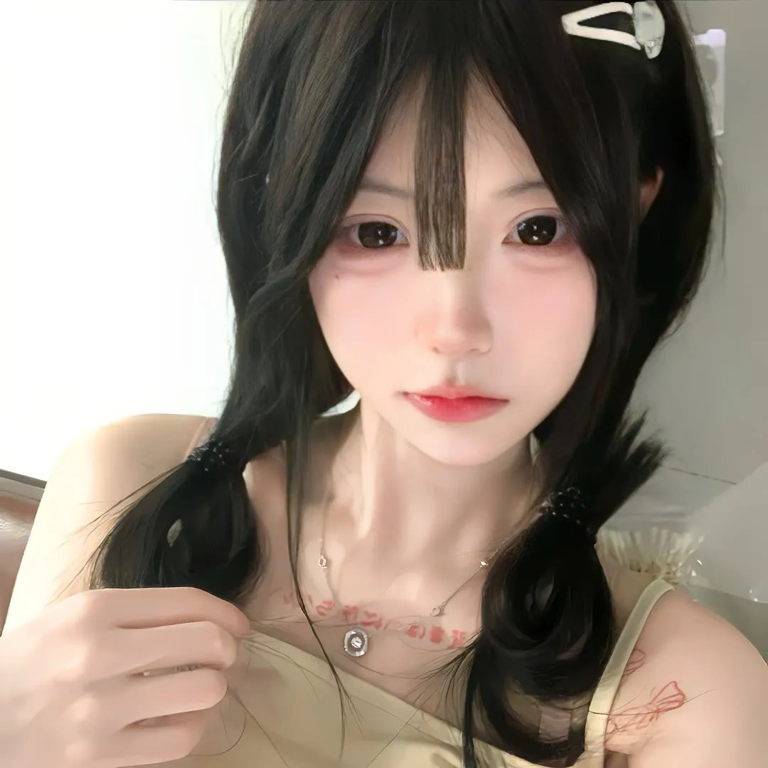 艳尼影后失忆汉