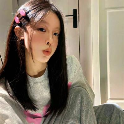 拯救未来