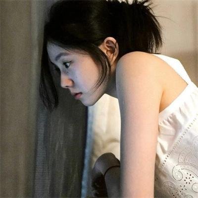 决胜焦点