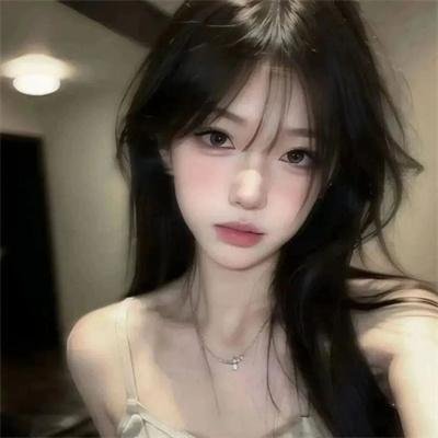 我的姐姐