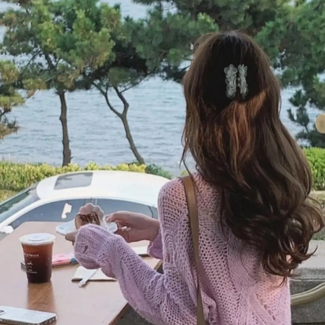 妖宴洛阳