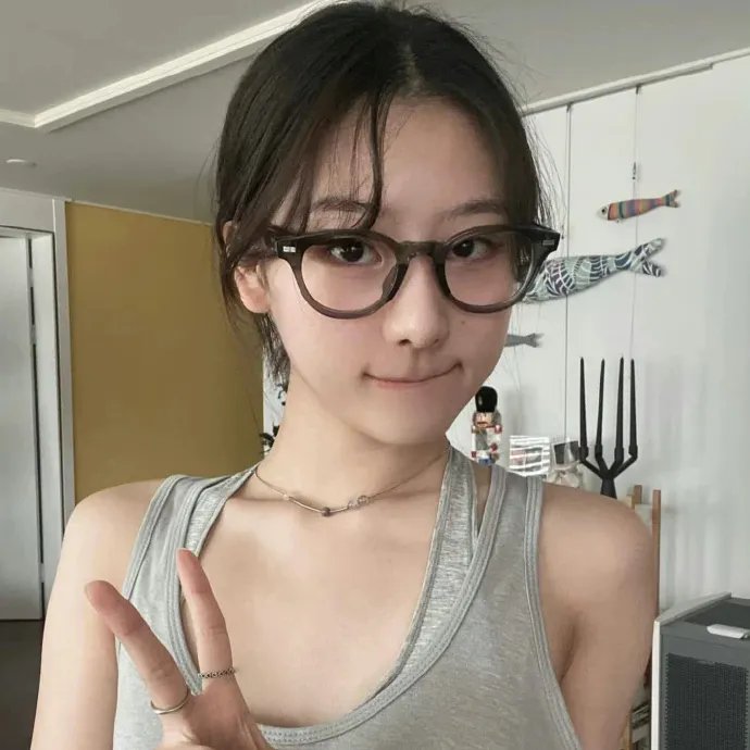女儿们的恋爱 怦然心动篇