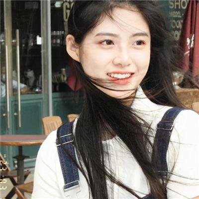 黑色东京