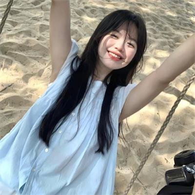 我们停战吧