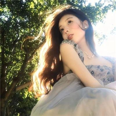 散打粤语